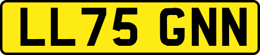 LL75GNN