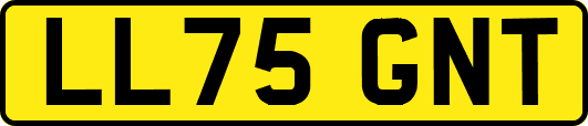 LL75GNT