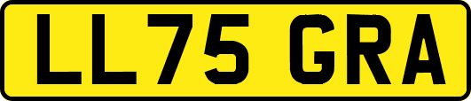 LL75GRA