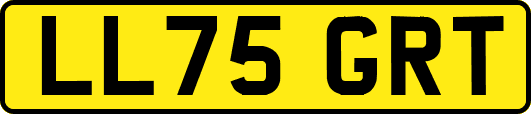 LL75GRT