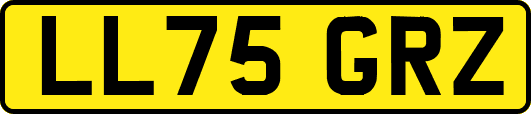 LL75GRZ