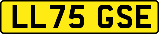 LL75GSE