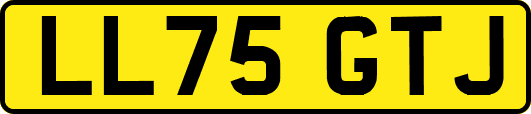 LL75GTJ