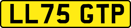 LL75GTP