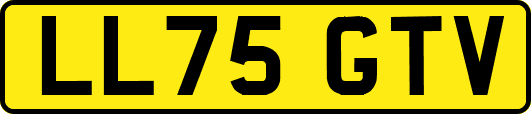 LL75GTV
