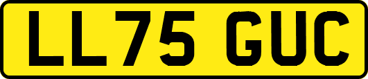 LL75GUC