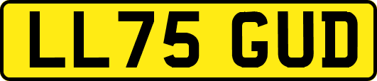 LL75GUD