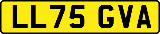 LL75GVA