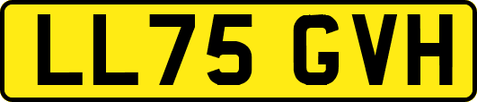 LL75GVH