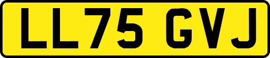 LL75GVJ