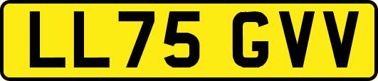 LL75GVV