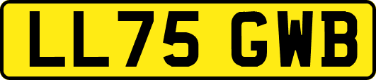 LL75GWB