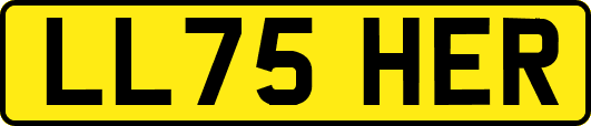 LL75HER