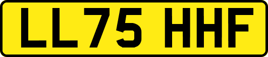 LL75HHF