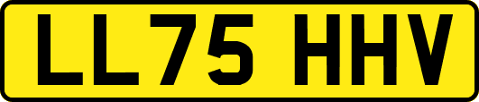 LL75HHV