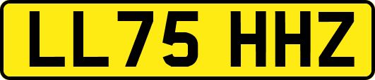 LL75HHZ