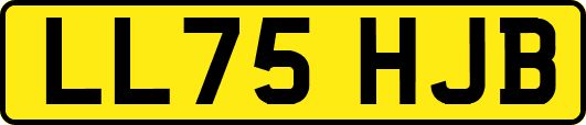 LL75HJB
