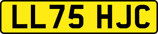 LL75HJC