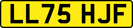 LL75HJF