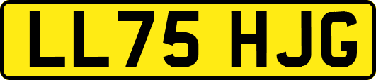LL75HJG