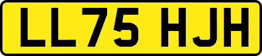 LL75HJH