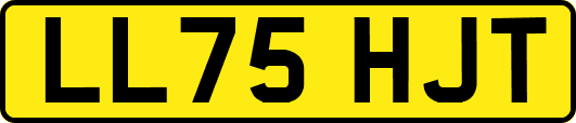 LL75HJT