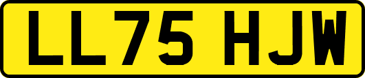 LL75HJW
