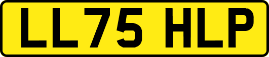 LL75HLP