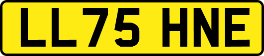 LL75HNE