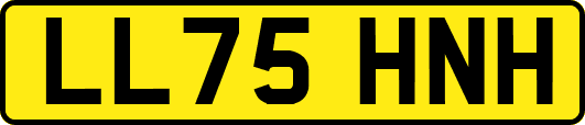 LL75HNH