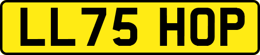 LL75HOP
