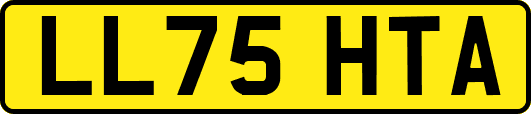 LL75HTA