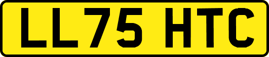 LL75HTC