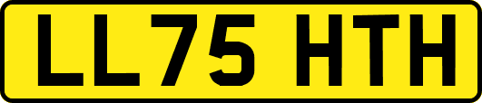 LL75HTH