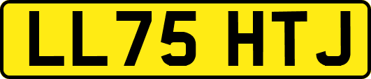 LL75HTJ