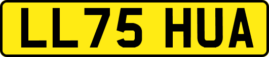 LL75HUA