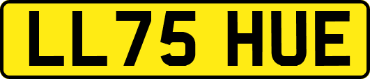 LL75HUE