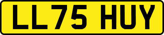 LL75HUY