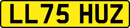 LL75HUZ