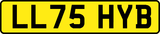 LL75HYB