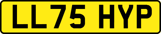 LL75HYP