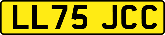 LL75JCC