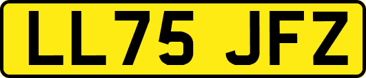 LL75JFZ