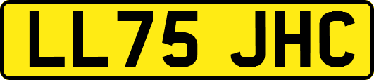 LL75JHC