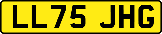 LL75JHG