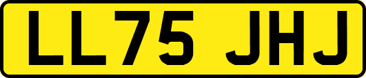 LL75JHJ