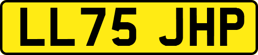 LL75JHP