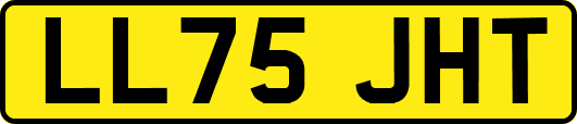 LL75JHT
