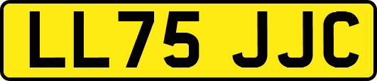 LL75JJC