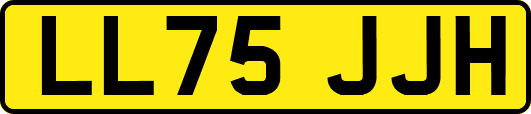 LL75JJH